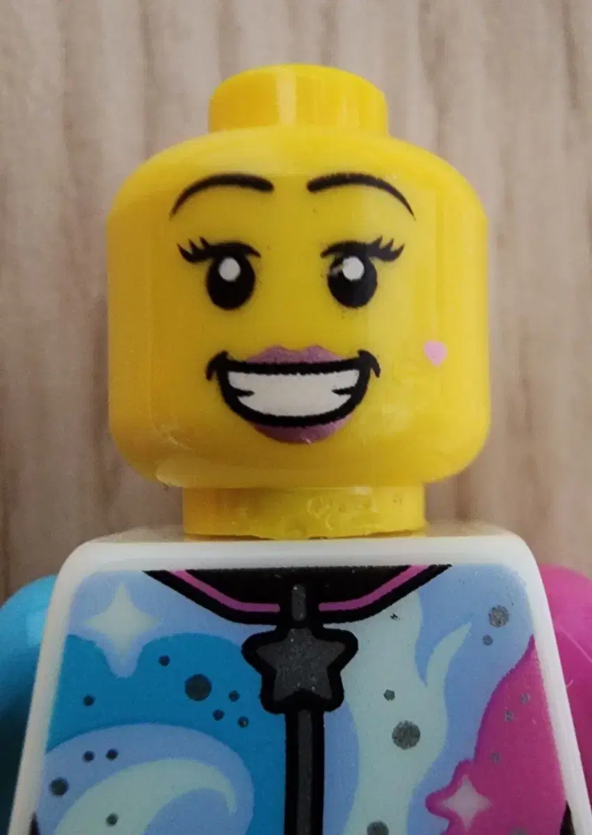 thumbnail-5